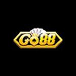 Go88