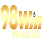 98win