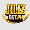 JILIZ  Official Link