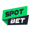 Spotbet