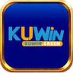Kuwin Bet