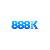 888KVNM COM