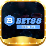 fyi bet88