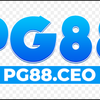 Pg88 ceo