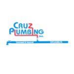 Cruz Plumbing