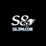 S8 jpncom