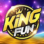 kingfun fcom