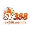 SV388 netim