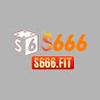 S666