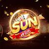 SUNWIN
