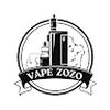 Vape Zozo