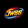 Nhà cái JW88