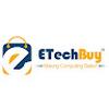 ETech Buy