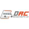 DRC Services India