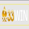 33win Nhà Cái