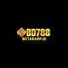 BD788