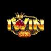 Cổng game IWIN