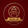 Massage Nguyệt Lâu