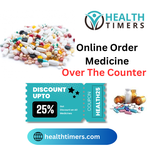 Buy Adderall online Venmo Payment Ships Fast