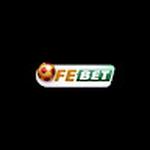 FEBET Com