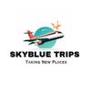 skyblue Trips