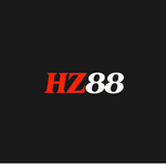 Trang Chủ HZ88