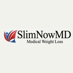 SlimNow MD