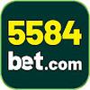 5584bet