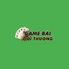 gamebaidoithuong10 casino