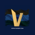 Vijaybat ipl