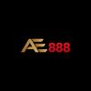 Ae8882026 jpn com