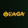 DAGA ae