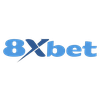 sarlxbr1@gmail.com