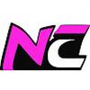 nhacaiuytin99com nhacaiuytin99com