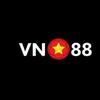 VN88 – NHÀ CÁI VN88