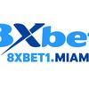 8XBET