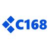 C168 e88com