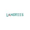 LandTees