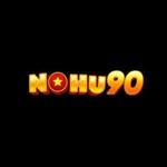 NOHU90VN.CLUB