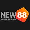 New88 - Sân chơi giải trí chất lượng 2025