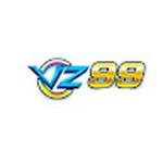 VZ 99