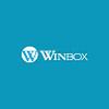Winbox Malaysia