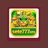SETE777 ukcom