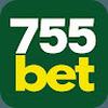 755bet