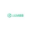 gem88ws