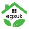 EGSUK LTD