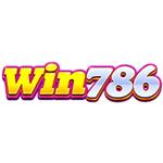 WIN786 Game