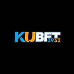 Ku3933moe Ku3933moe