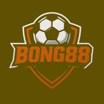 BONG88  Đăng Ký Nhận Quà 200% Thưởng Nạp Đầu