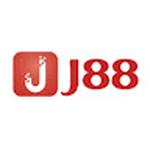 zzj88 com